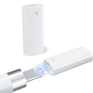 مبدل لایتنینگ به لایتنینگ آهااستایل مدل WG125