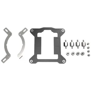 کیت پایه فن خنک کننده کولر مستر مدل 603005870-GP