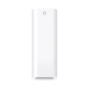 مبدل USB-C به لایتنینگ آهااستایل مدل WE20