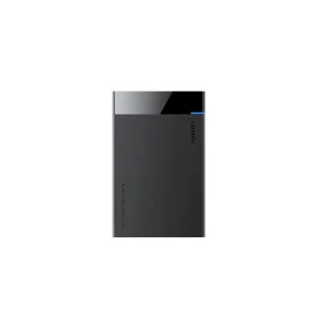 باکس تبدیل USB-C به SATA یوگرین مدل 50743