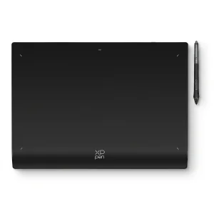 قلم نوری ایکس پی-پن مدل Deco Pro XLW GEN2