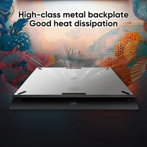 قلم نوری ایکس پی-پن مدل Deco Pro XLW GEN2