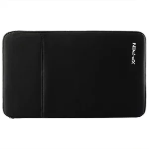 تبلت گرافیکی با صفحه نمایش  10.96 اینچ ایکس پی-پن مدل Magic Note Pad MNP1095