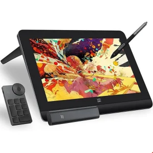 تبلت گرافیکی ایکس پی-پن مدل Artist Pro 16 (Gen 2)