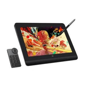 تبلت گرافیکی ایکس پی-پن مدل Artist Pro 16 (Gen 2)