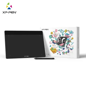 قلم نوری ایکس پی-پن مدل Deco Fun L CT1060