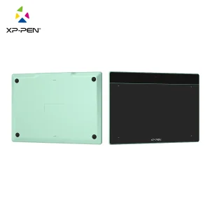 قلم نوری ایکس پی-پن مدل Deco Fun L CT1060