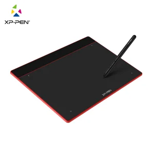 قلم نوری ایکس پی-پن مدل Deco Fun L CT1060