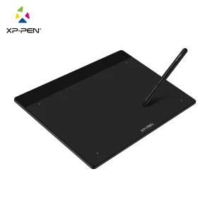 قلم نوری ایکس پی-پن مدل Deco Fun L CT1060