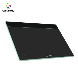 قلم نوری ایکس پی-پن مدل Deco Fun L CT1060