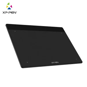 قلم نوری ایکس پی-پن مدل Deco Fun L CT1060