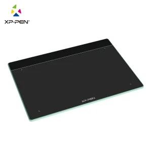قلم نوری ایکس پی-پن مدل Deco Fun L CT1060