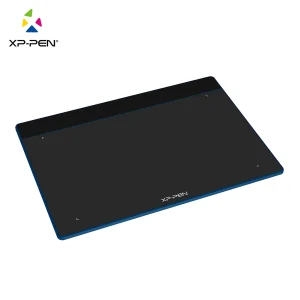 قلم نوری ایکس پی-پن مدل Deco Fun L CT1060