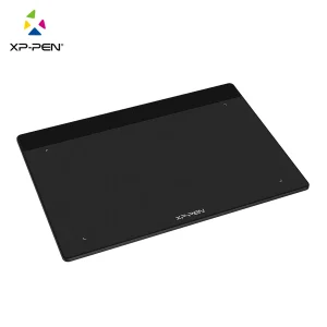 قلم نوری ایکس پی-پن مدل Deco Fun L CT1060
