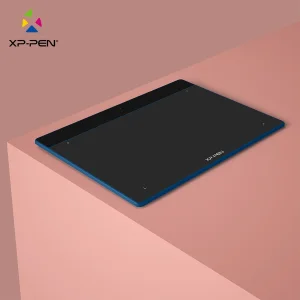 قلم نوری ایکس پی-پن مدل Deco Fun L CT1060