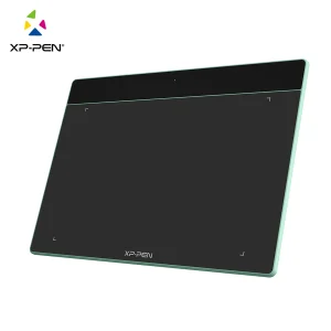 قلم نوری ایکس پی-پن مدل Deco Fun L CT1060
