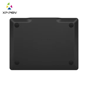 قلم نوری ایکس پی-پن مدل Deco Fun S CT640