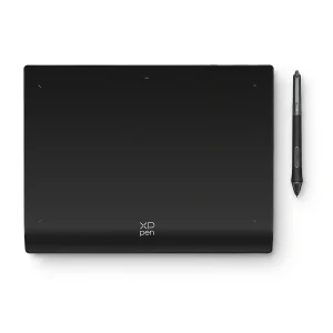 قلم نوری ایکس پی-پن مدل Deco Pro LW Gen2