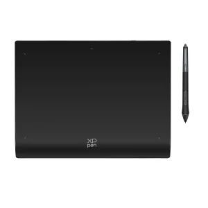 قلم نوری ایکس پی-پن مدل Deco Pro LW Gen2