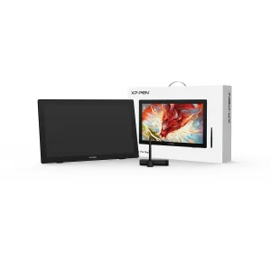 تبلت گرافیکی ایکس پی-پن مدل Artist Display 24