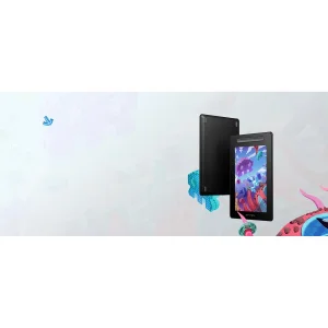 تبلت گرافیکی ایکس پی-پن مدل Artist Display 24