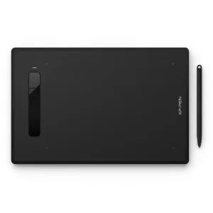 قلم نوری اکس پی-پن مدل Star G960S