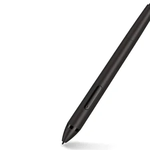 قلم نوری اکس پی-پن مدل Star G960S