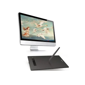 قلم نوری اکس پی-پن مدل Star G960S