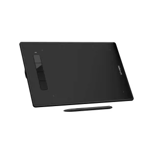قلم نوری اکس پی-پن مدل Star G960S