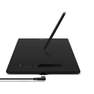 قلم نوری اکس پی-پن مدل Star G960S