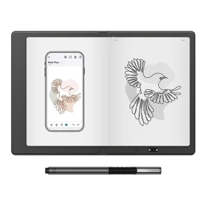 تبلت گرافیکی ایکس پی-پن مدل Note Plus