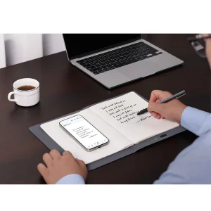 تبلت گرافیکی ایکس پی-پن مدل Note Plus