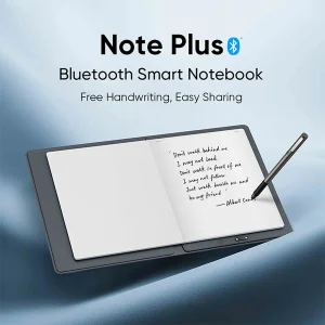 تبلت گرافیکی ایکس پی-پن مدل Note Plus