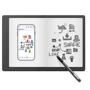 تبلت گرافیکی ایکس پی-پن مدل Note Plus