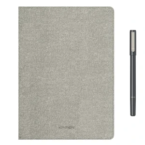 تبلت گرافیکی ایکس پی-پن مدل Note Plus