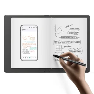تبلت گرافیکی ایکس پی-پن مدل Note Plus