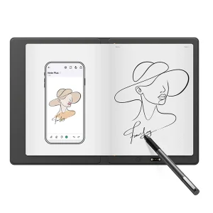 تبلت گرافیکی ایکس پی-پن مدل Note Plus