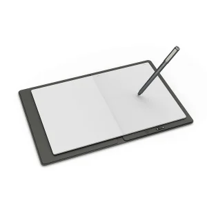 تبلت گرافیکی ایکس پی-پن مدل Note Plus