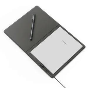 تبلت گرافیکی ایکس پی-پن مدل Note Plus