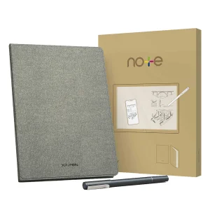 تبلت گرافیکی ایکس پی-پن مدل Note Plus