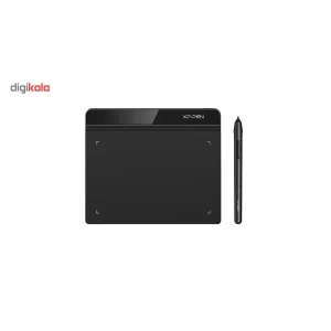 قلم نوری اکس پی.پن مدل Star G640