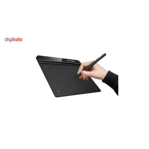 قلم نوری اکس پی.پن مدل Star G640