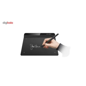 قلم نوری اکس پی.پن مدل Star G640