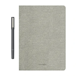 قلم نوری ایکس پی پن مدل Note Plus