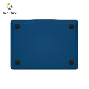 قلم نوری ایکس پی-پن مدل Deco Fun XS CT430