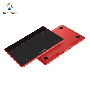 قلم نوری ایکس پی-پن مدل Deco Fun XS CT430