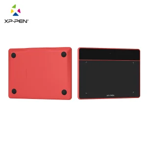 قلم نوری ایکس پی-پن مدل Deco Fun XS CT430