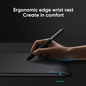قلم نوری ایکس پی-پن مدل Deco Pro MW