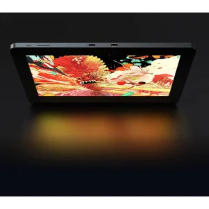 تبلت گرافیکی با صفحه نمایش  14 اینچ ایکس پی-پن مدل Artist Pro 14 Gen 2