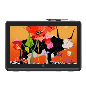 تبلت گرافیکی با صفحه نمایش  ۲۱.۵ اینچ ایکس پی-پن مدل Artist Pro 22 Gen 2